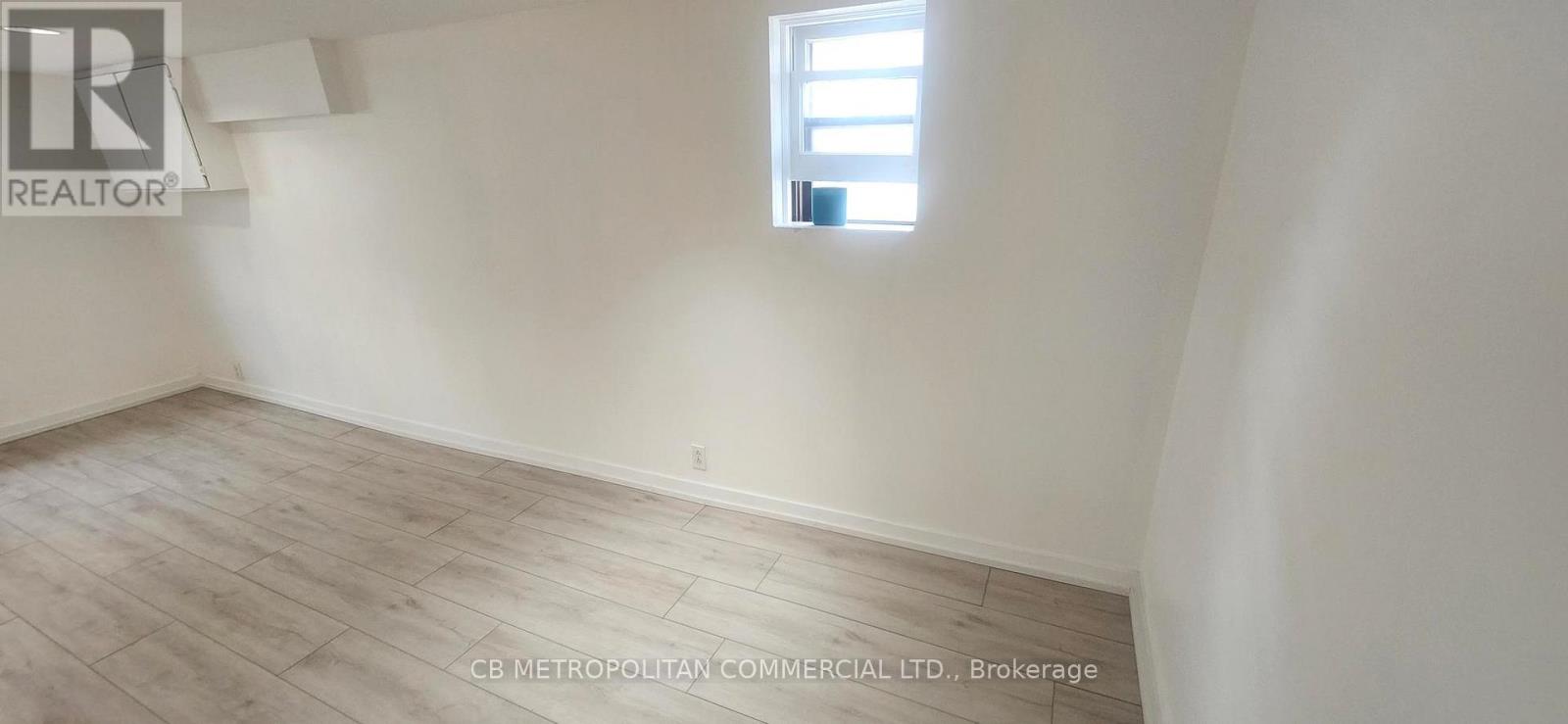 Lower Level - 124 Evans Avenue, Toronto, Ontario  M8Z 1H9 - Photo 7 - W13832336