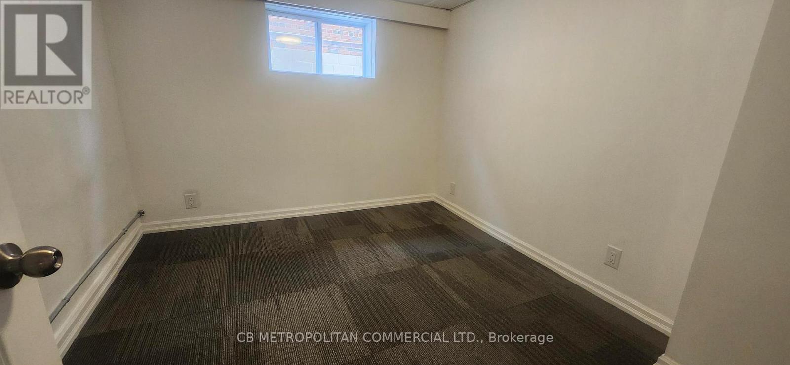 Lower Level - 124 Evans Avenue, Toronto, Ontario  M8Z 1H9 - Photo 9 - W13832336