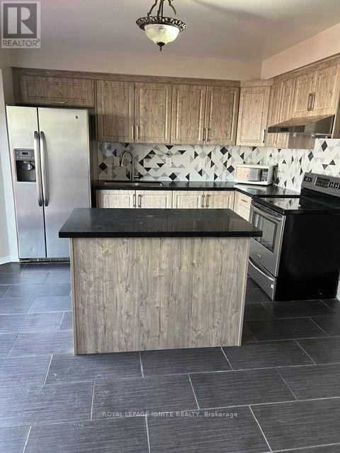 62 Woodside Court, Brampton, Ontario  L6Y 3Z2 - Photo 11 - W13832340