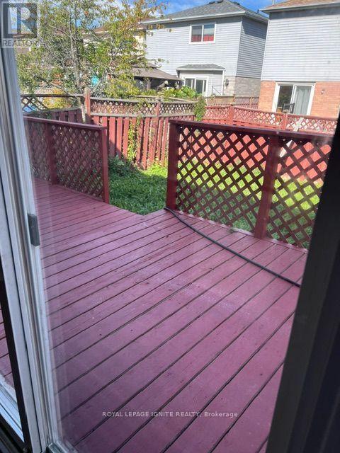 62 Woodside Court, Brampton, Ontario  L6Y 3Z2 - Photo 12 - W13832340