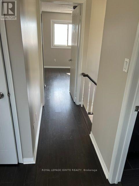 62 Woodside Court, Brampton, Ontario  L6Y 3Z2 - Photo 3 - W13832340