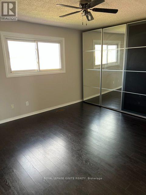 62 Woodside Court, Brampton, Ontario  L6Y 3Z2 - Photo 6 - W13832340