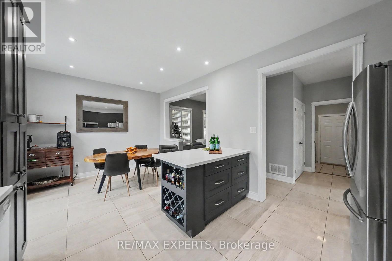 2 Ironhorse Crescent, Caledon, Ontario  L7E 2K8 - Photo 14 - W13832348