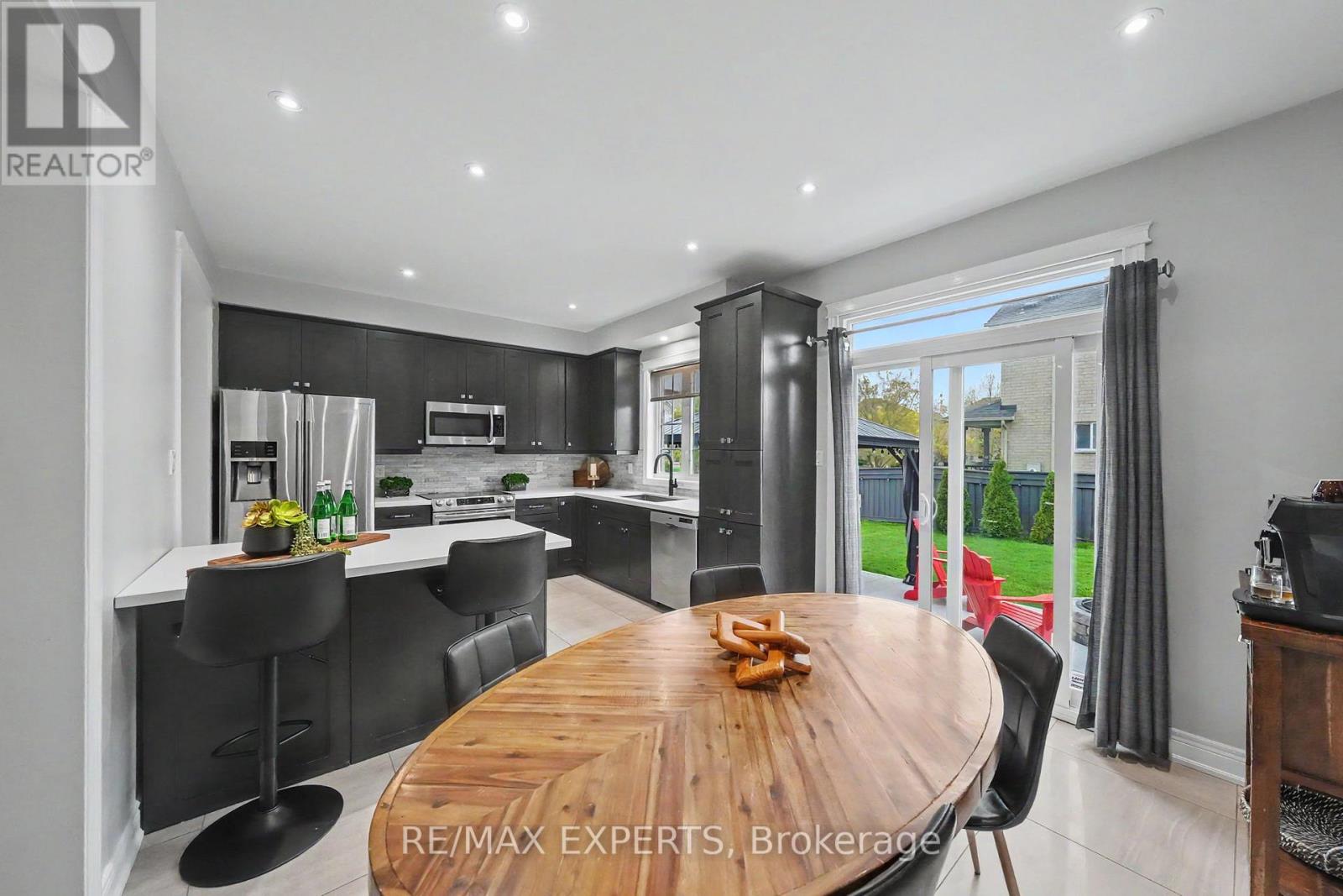 2 Ironhorse Crescent, Caledon, Ontario  L7E 2K8 - Photo 15 - W13832348