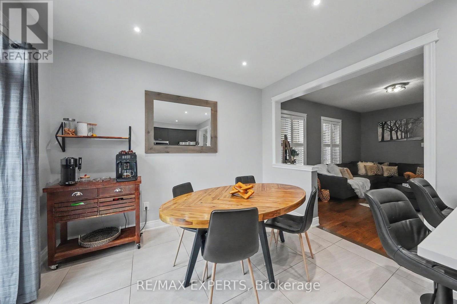 2 Ironhorse Crescent, Caledon, Ontario  L7E 2K8 - Photo 16 - W13832348