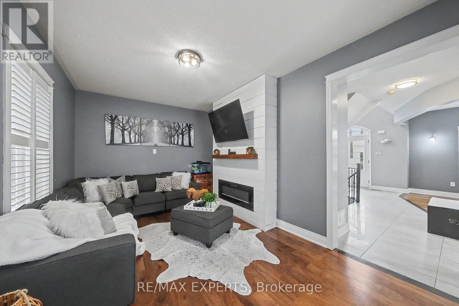 2 Ironhorse Crescent, Caledon, Ontario  L7E 2K8 - Photo 17 - W13832348