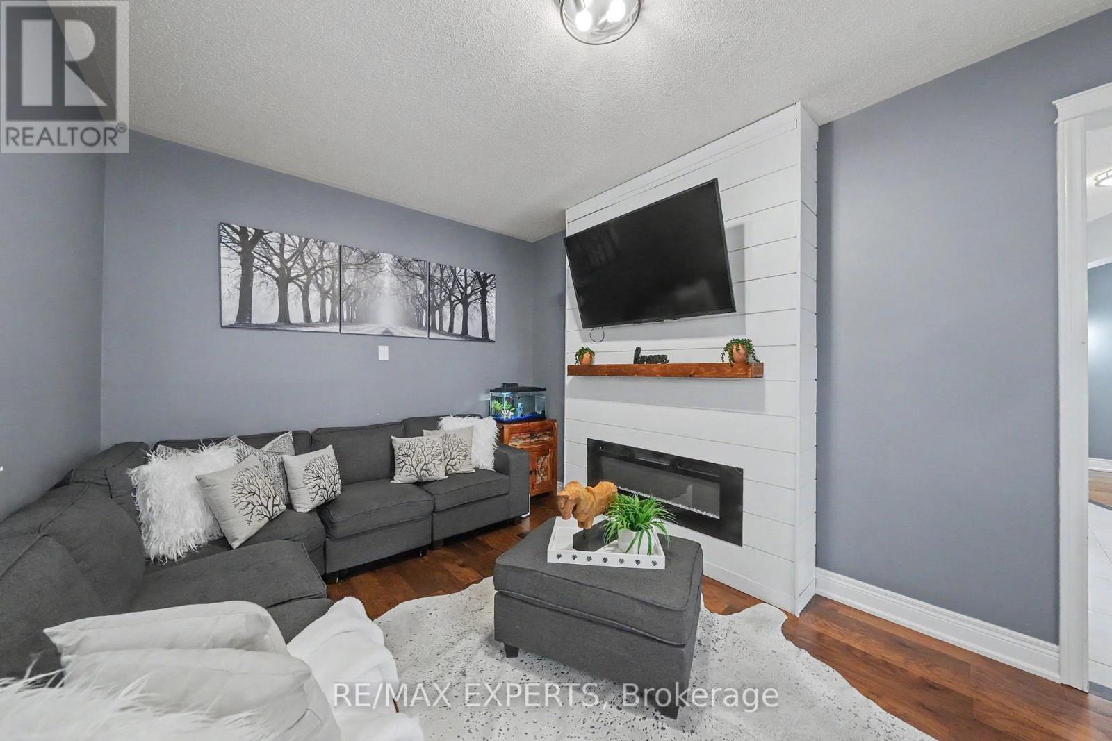 2 Ironhorse Crescent, Caledon, Ontario  L7E 2K8 - Photo 18 - W13832348