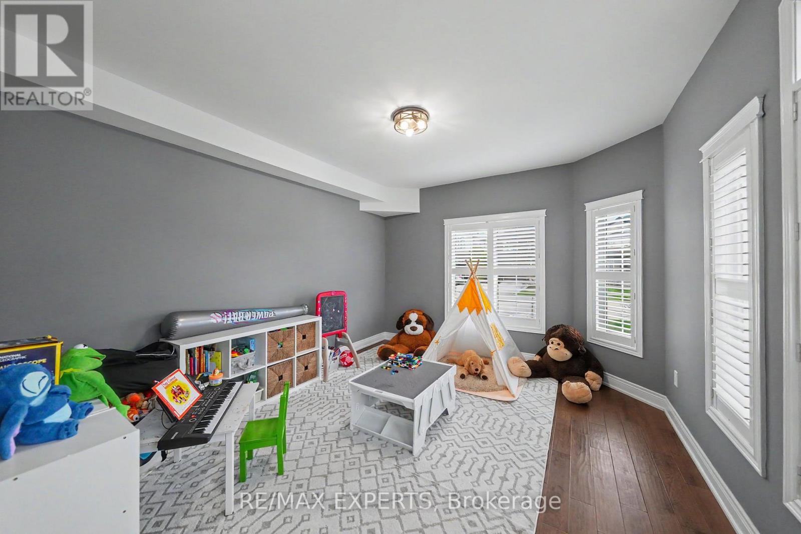2 Ironhorse Crescent, Caledon, Ontario  L7E 2K8 - Photo 19 - W13832348