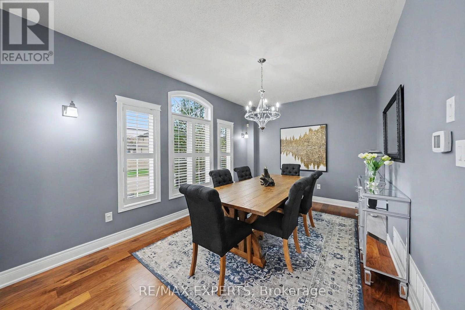 2 Ironhorse Crescent, Caledon, Ontario  L7E 2K8 - Photo 20 - W13832348