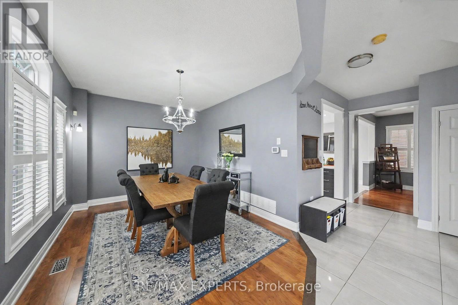 2 Ironhorse Crescent, Caledon, Ontario  L7E 2K8 - Photo 21 - W13832348