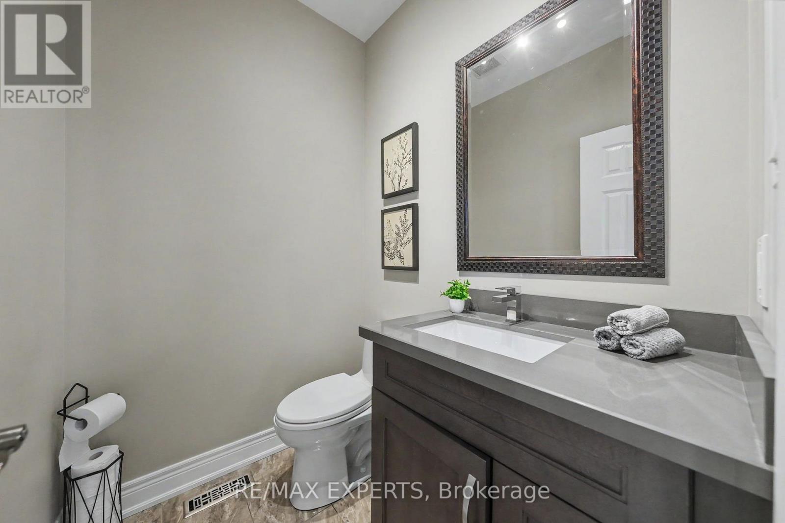 2 Ironhorse Crescent, Caledon, Ontario  L7E 2K8 - Photo 22 - W13832348