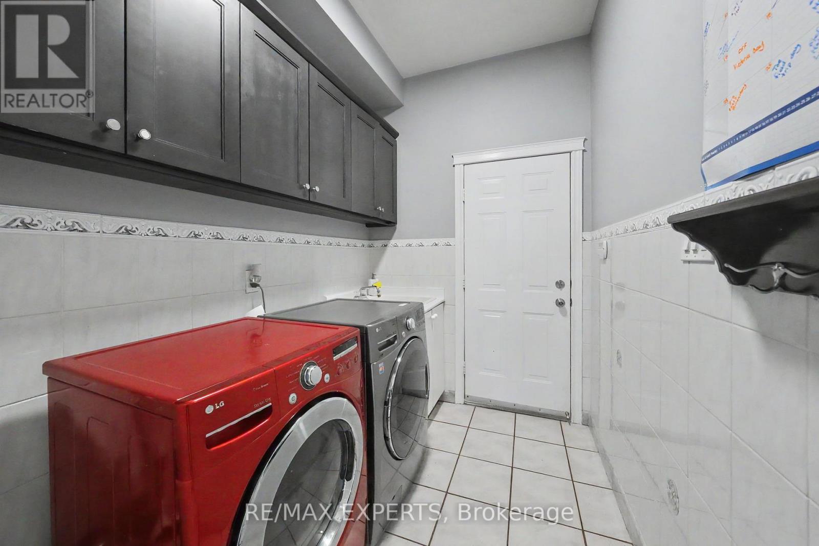 2 Ironhorse Crescent, Caledon, Ontario  L7E 2K8 - Photo 23 - W13832348