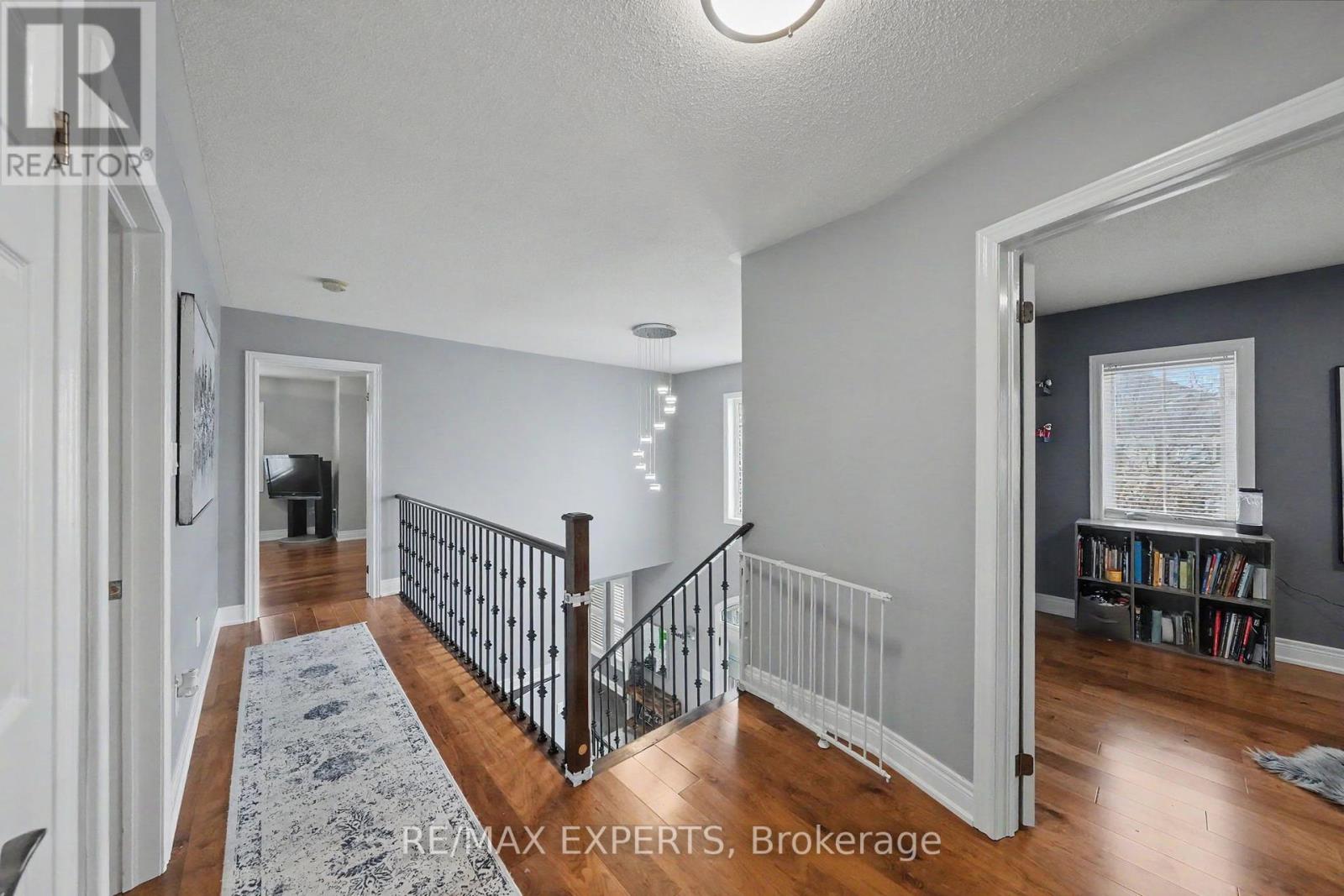2 Ironhorse Crescent, Caledon, Ontario  L7E 2K8 - Photo 24 - W13832348