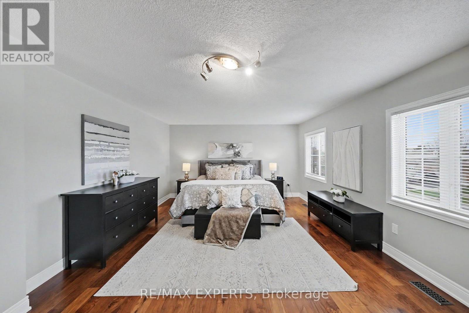 2 Ironhorse Crescent, Caledon, Ontario  L7E 2K8 - Photo 26 - W13832348