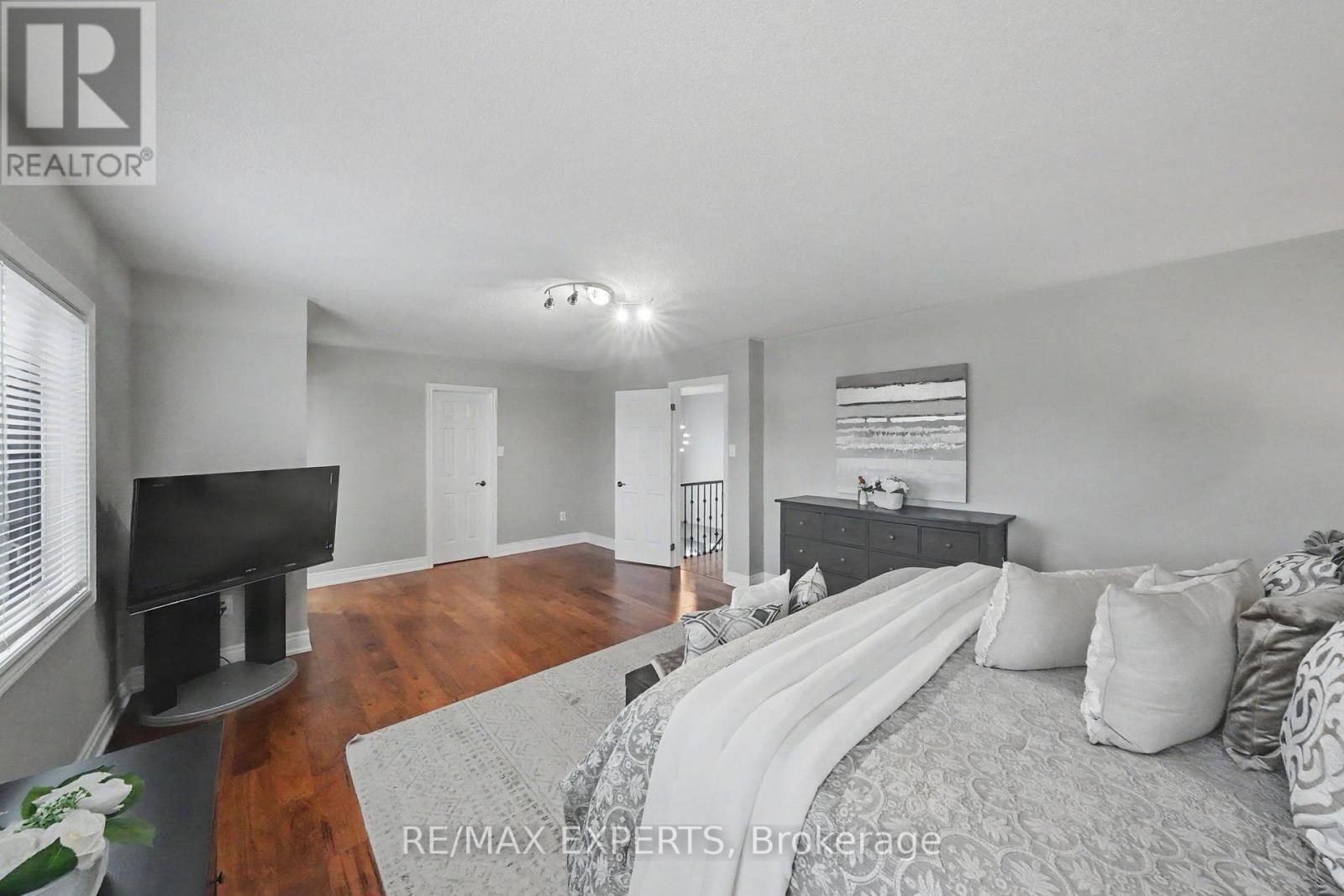 2 Ironhorse Crescent, Caledon, Ontario  L7E 2K8 - Photo 27 - W13832348