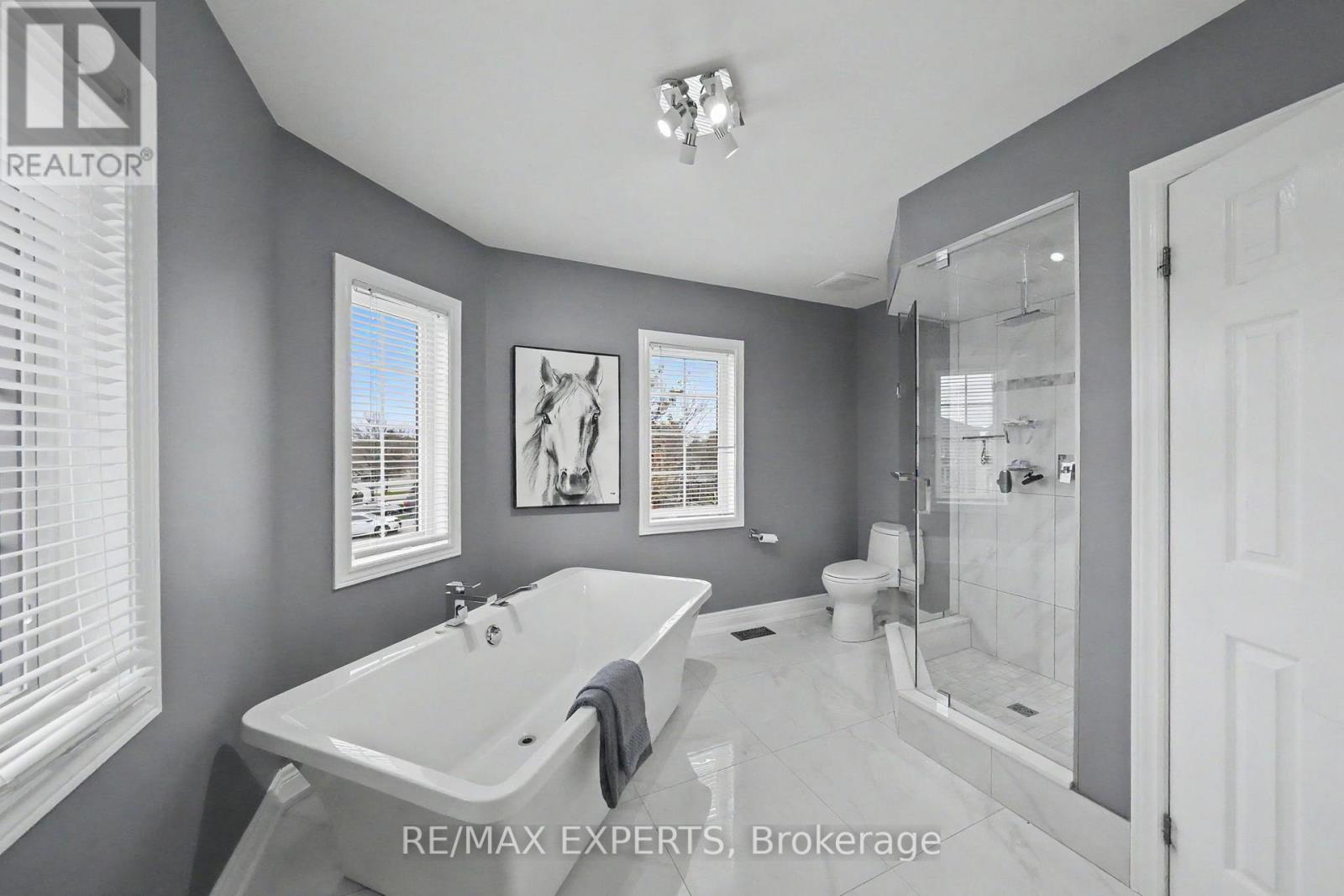 2 Ironhorse Crescent, Caledon, Ontario  L7E 2K8 - Photo 28 - W13832348