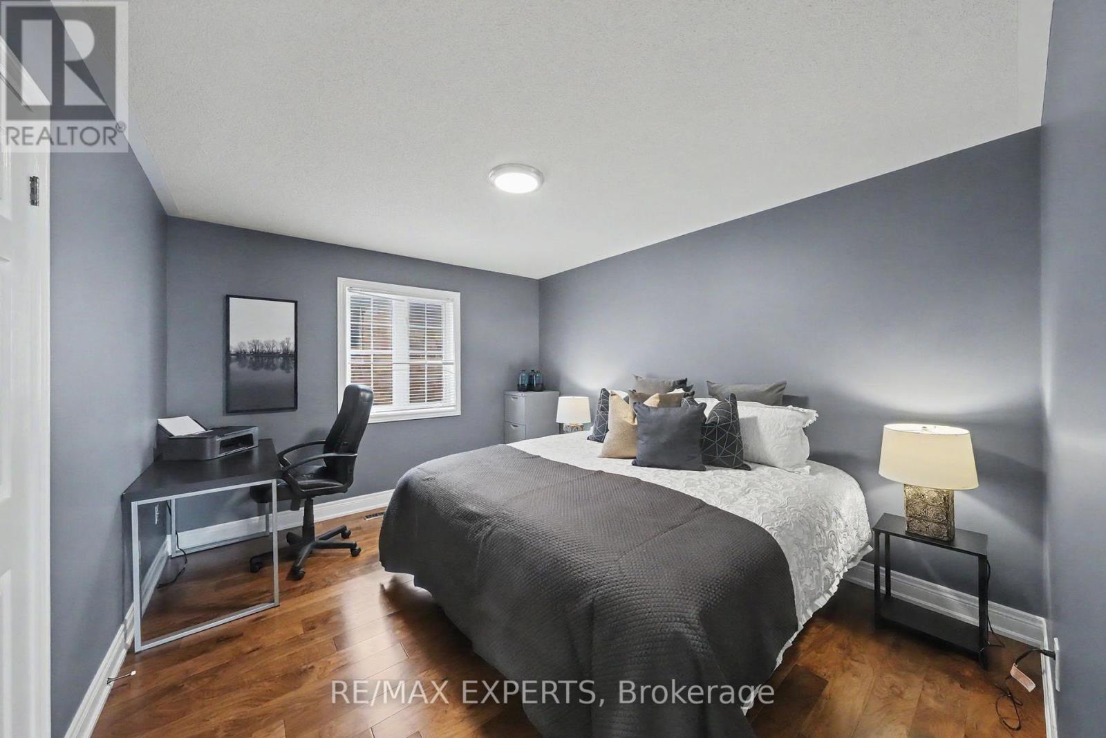 2 Ironhorse Crescent, Caledon, Ontario  L7E 2K8 - Photo 31 - W13832348