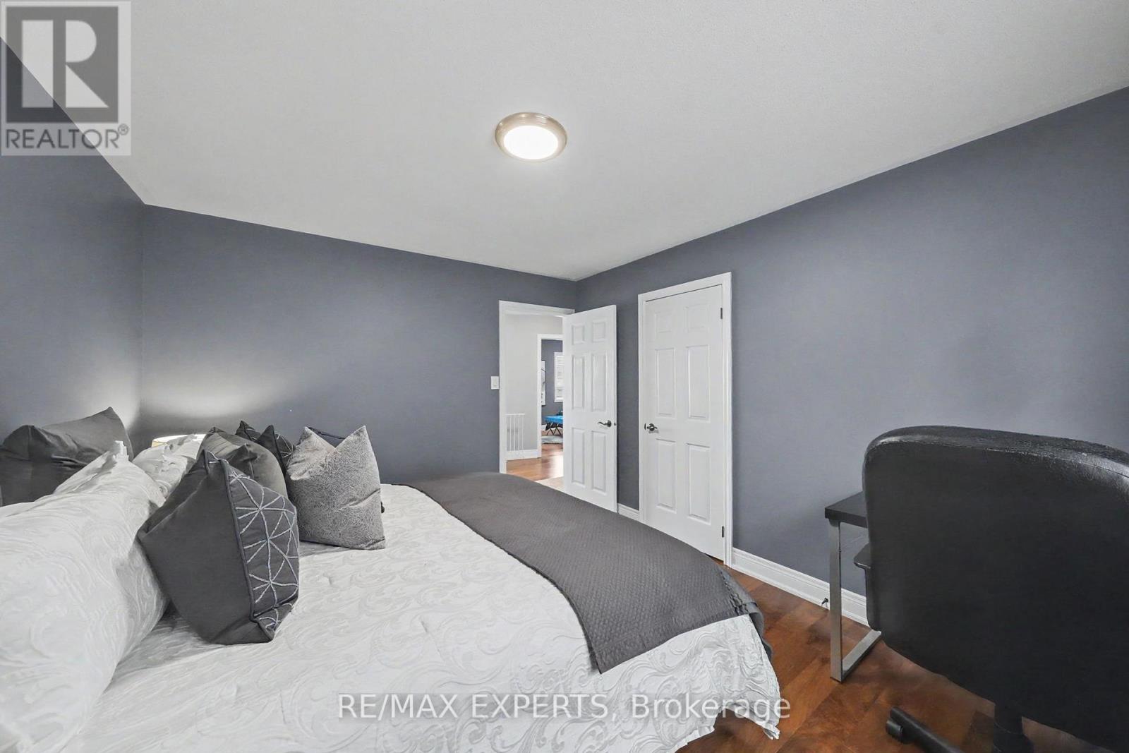 2 Ironhorse Crescent, Caledon, Ontario  L7E 2K8 - Photo 32 - W13832348