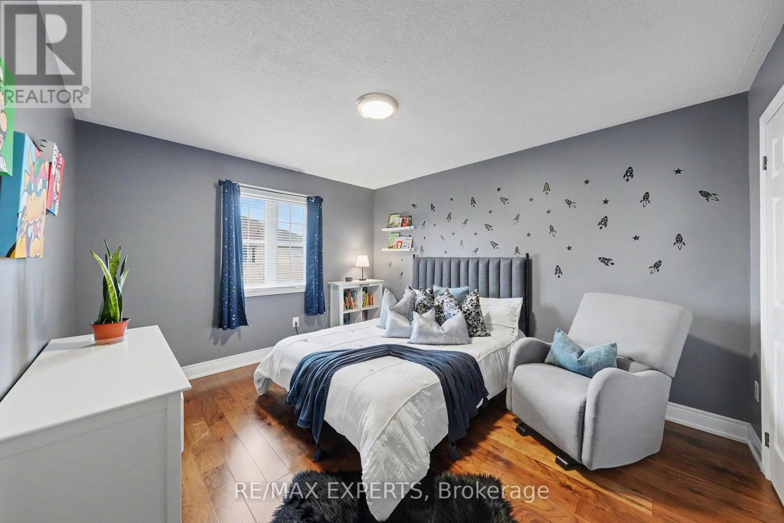 2 Ironhorse Crescent, Caledon, Ontario  L7E 2K8 - Photo 33 - W13832348