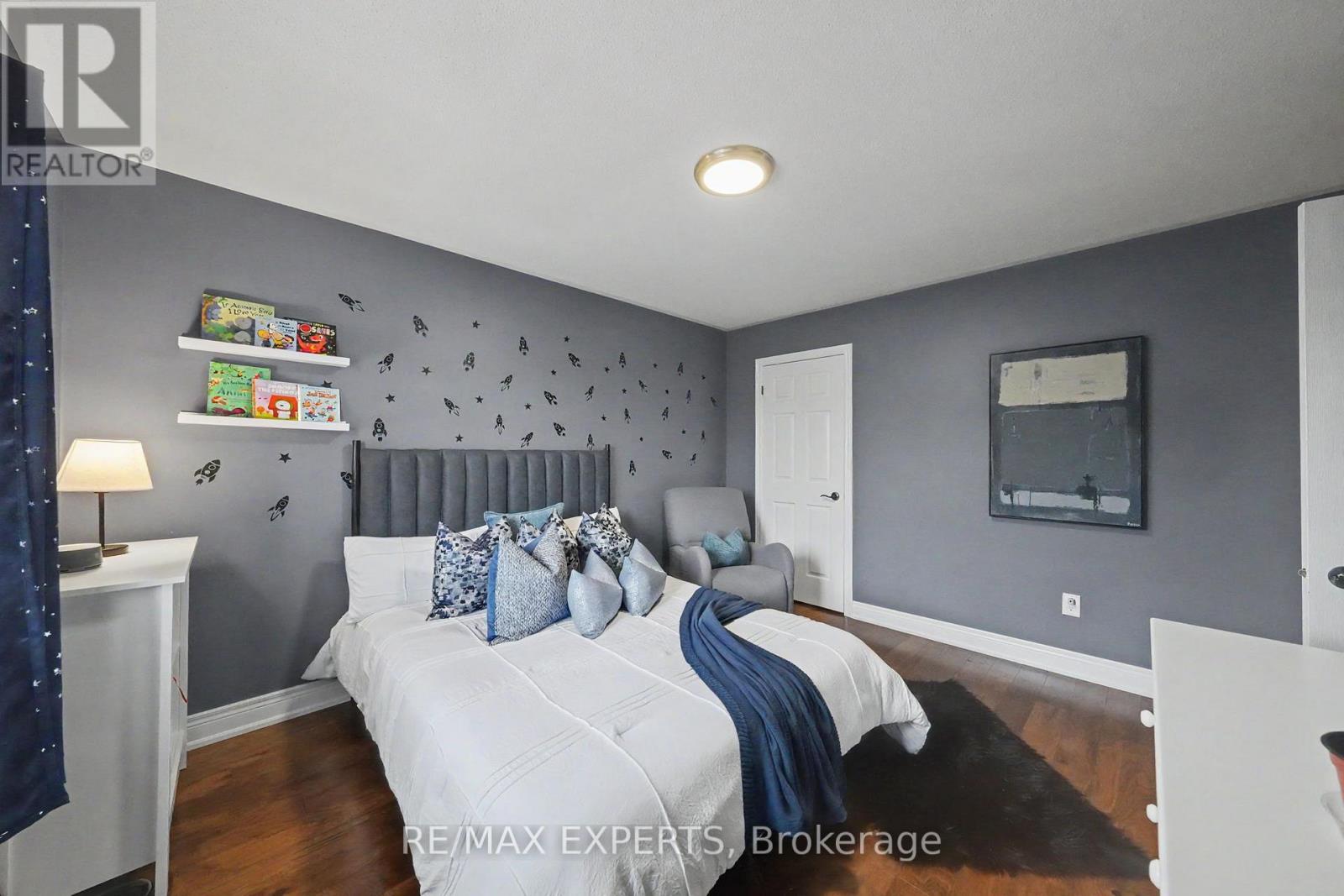 2 Ironhorse Crescent, Caledon, Ontario  L7E 2K8 - Photo 34 - W13832348