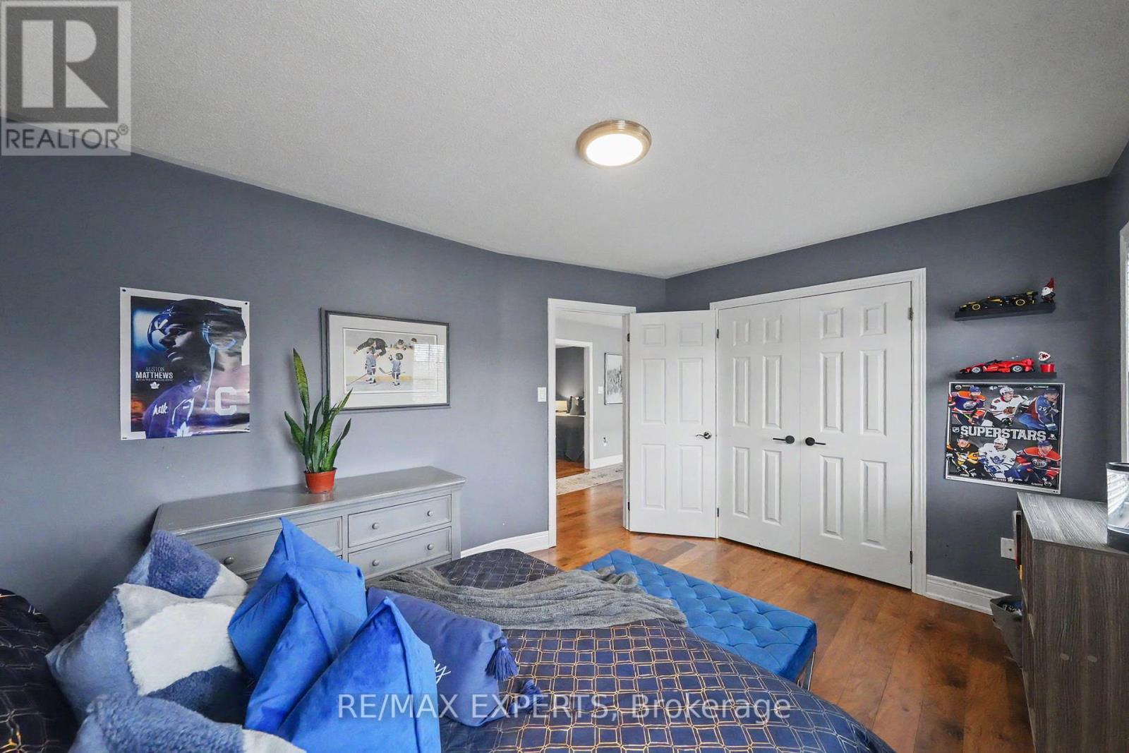 2 Ironhorse Crescent, Caledon, Ontario  L7E 2K8 - Photo 36 - W13832348