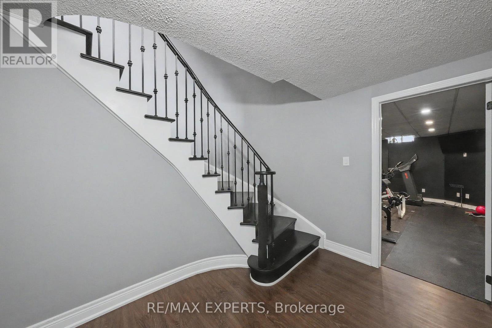 2 Ironhorse Crescent, Caledon, Ontario  L7E 2K8 - Photo 38 - W13832348