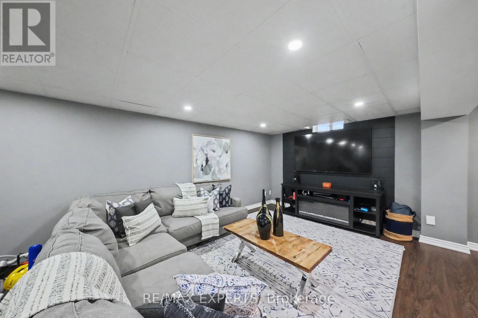 2 Ironhorse Crescent, Caledon, Ontario  L7E 2K8 - Photo 39 - W13832348