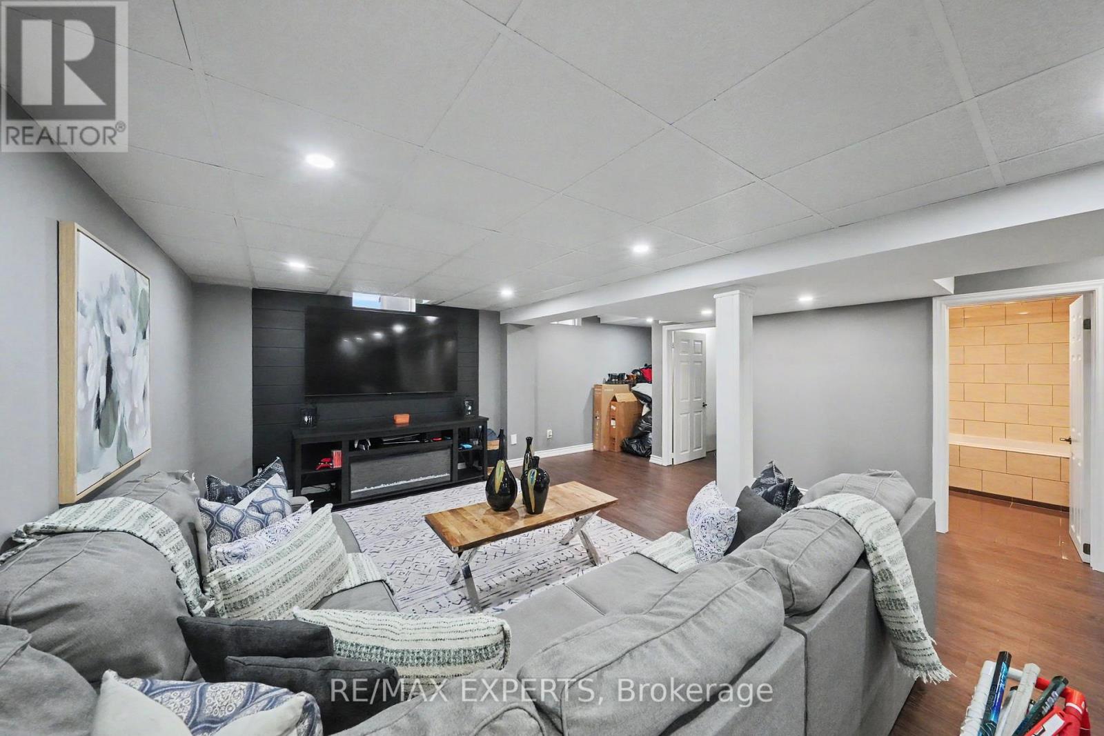 2 Ironhorse Crescent, Caledon, Ontario  L7E 2K8 - Photo 40 - W13832348