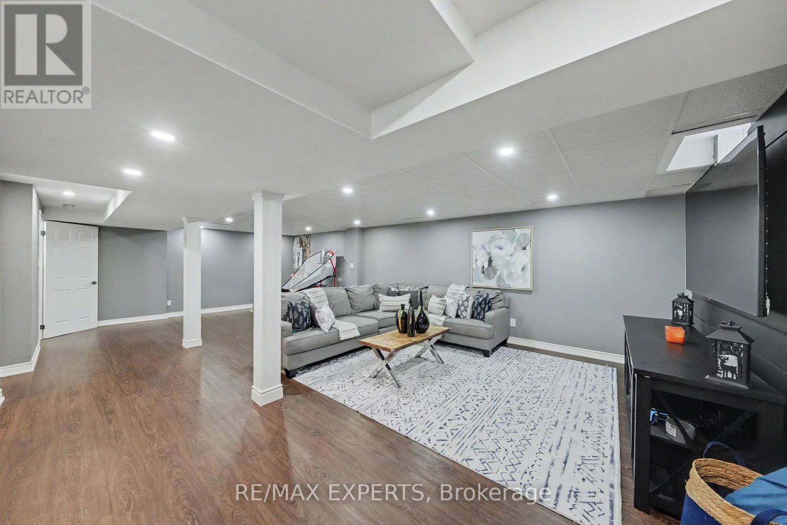 2 Ironhorse Crescent, Caledon, Ontario  L7E 2K8 - Photo 41 - W13832348