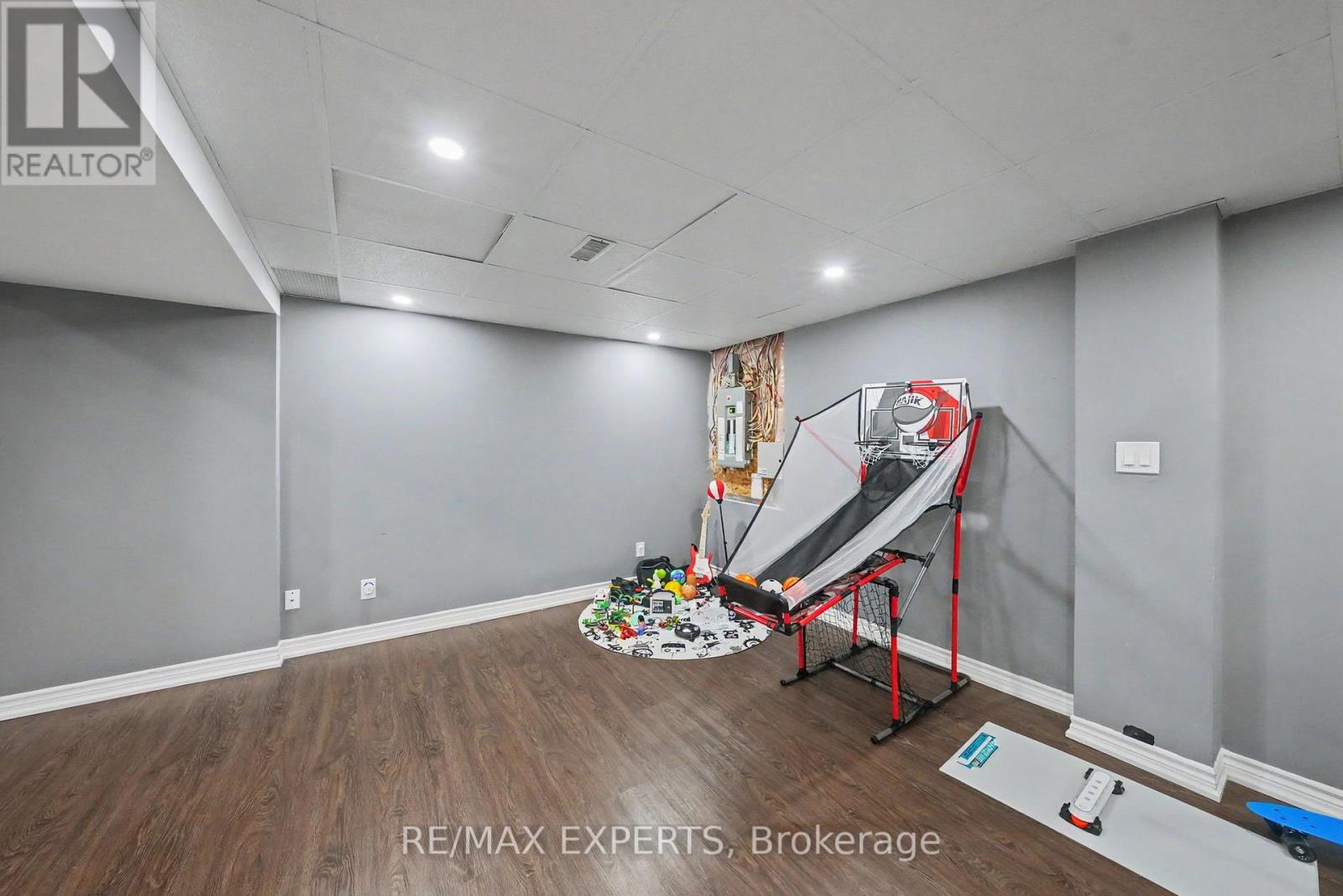 2 Ironhorse Crescent, Caledon, Ontario  L7E 2K8 - Photo 43 - W13832348