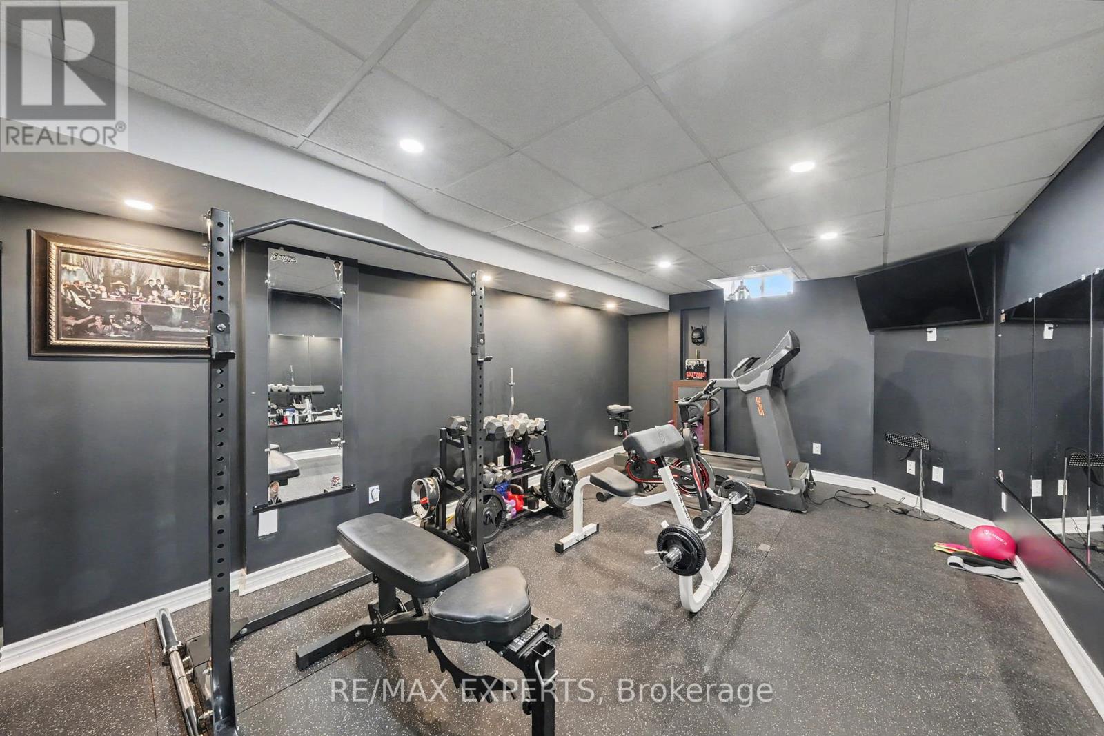2 Ironhorse Crescent, Caledon, Ontario  L7E 2K8 - Photo 44 - W13832348