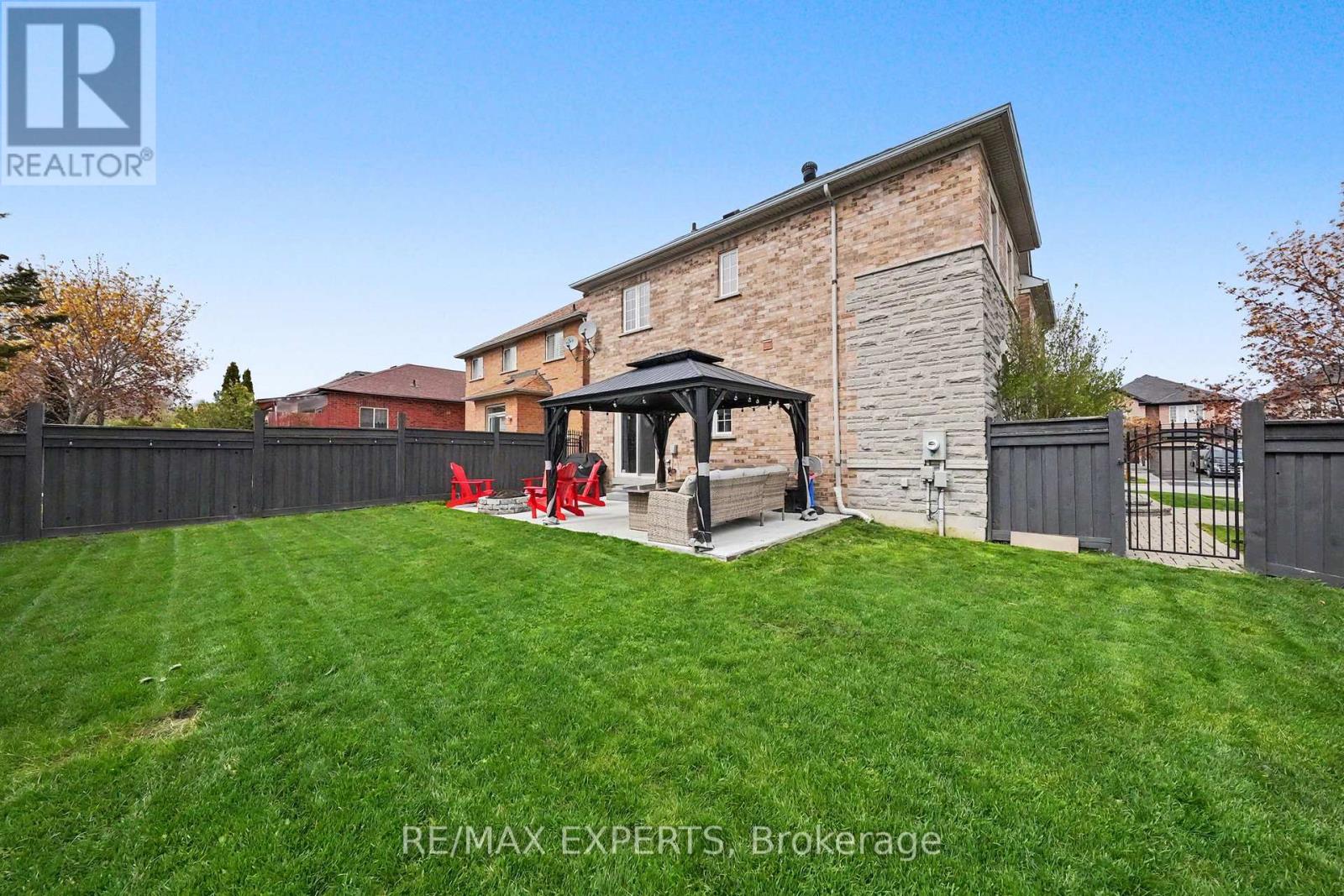 2 Ironhorse Crescent, Caledon, Ontario  L7E 2K8 - Photo 46 - W13832348