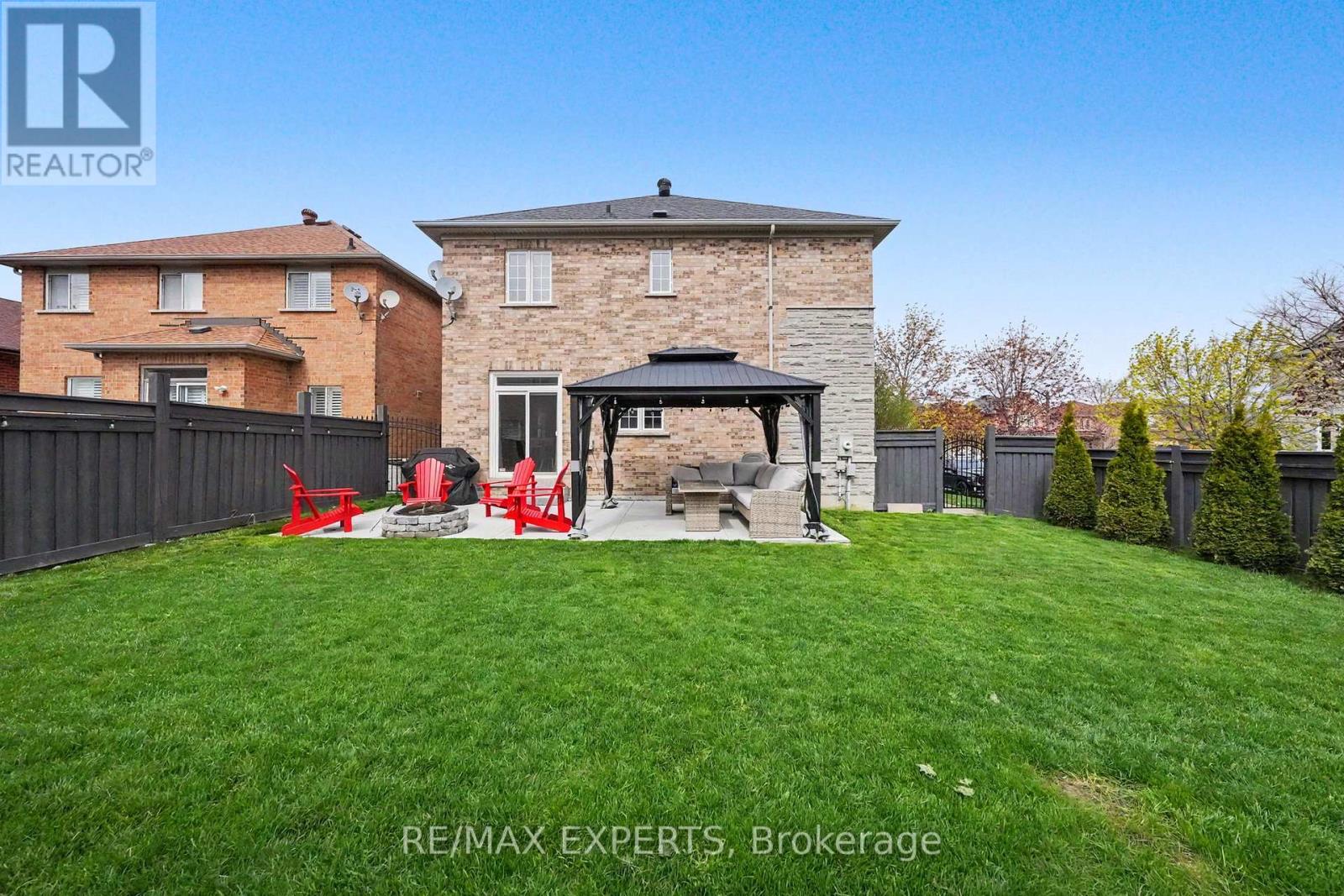 2 Ironhorse Crescent, Caledon, Ontario  L7E 2K8 - Photo 47 - W13832348