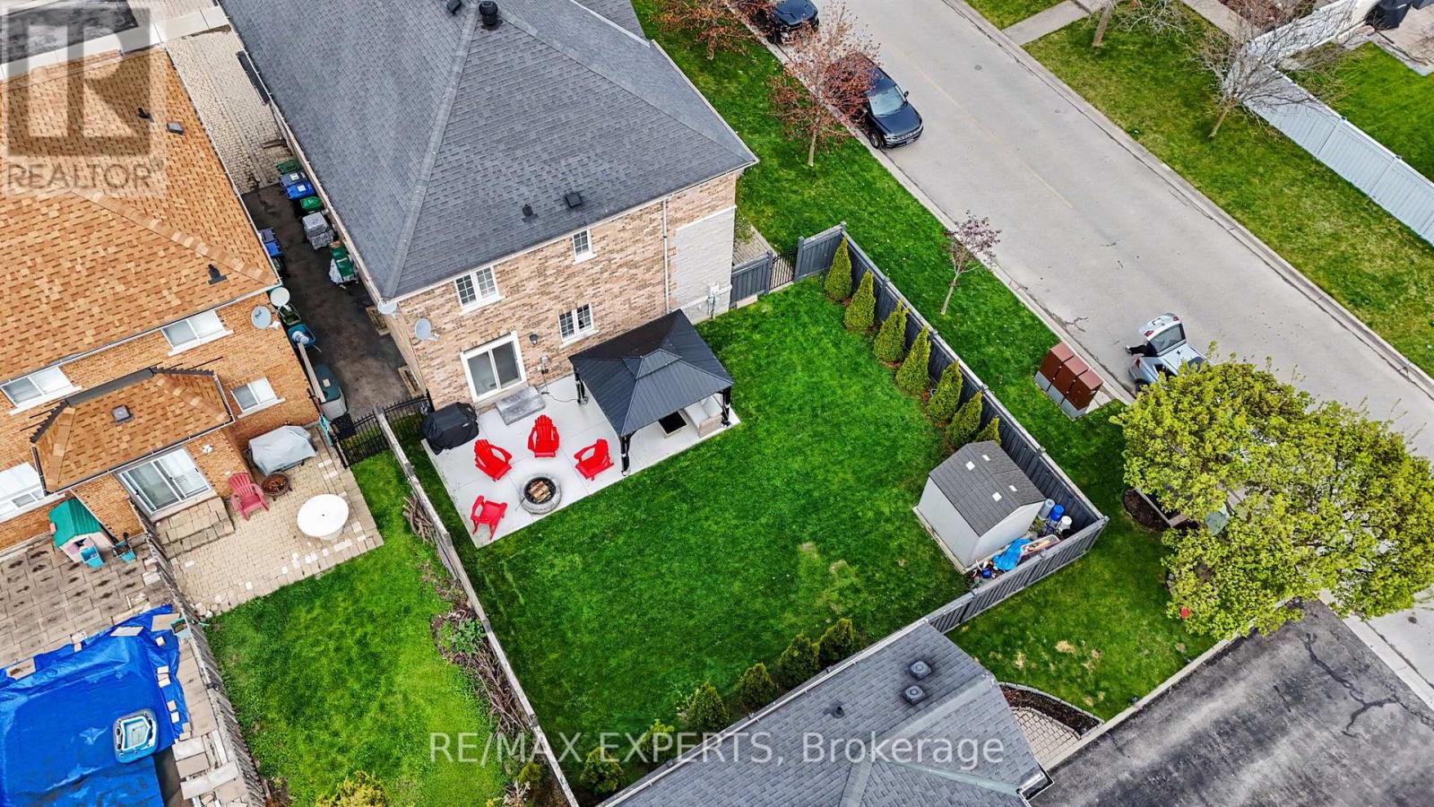 2 Ironhorse Crescent, Caledon, Ontario  L7E 2K8 - Photo 50 - W13832348