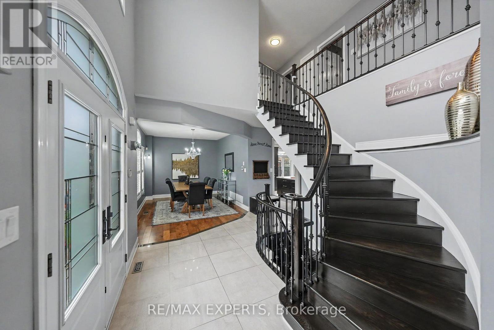 2 Ironhorse Crescent, Caledon, Ontario  L7E 2K8 - Photo 8 - W13832348