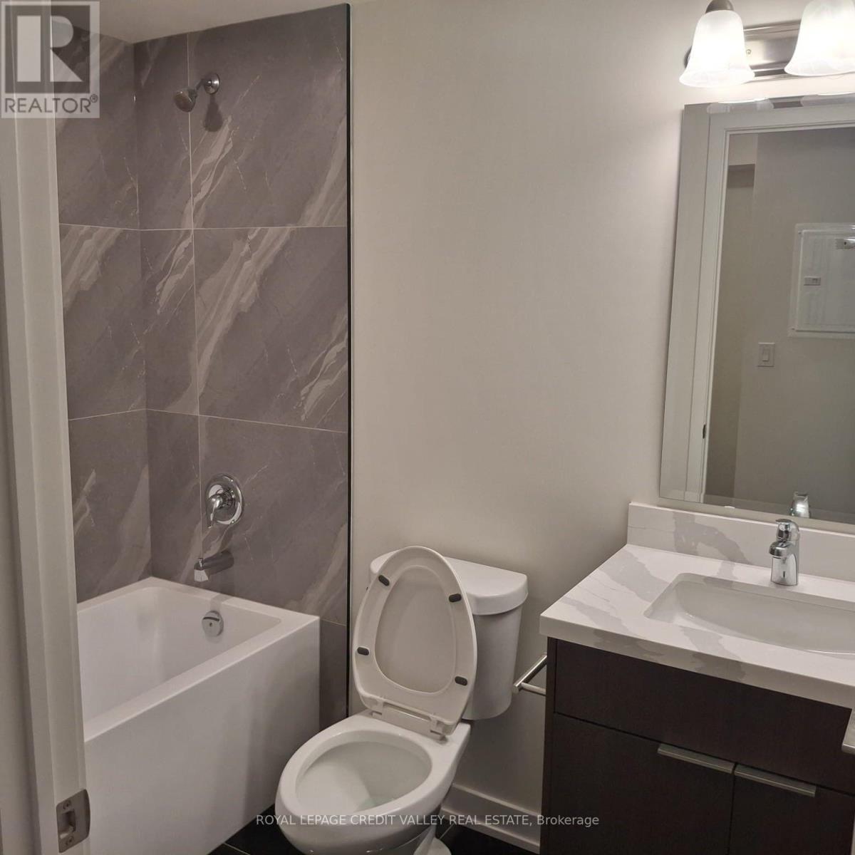 505 - 2839 Jane Street, Toronto, Ontario  M3N 2J5 - Photo 4 - W13832352