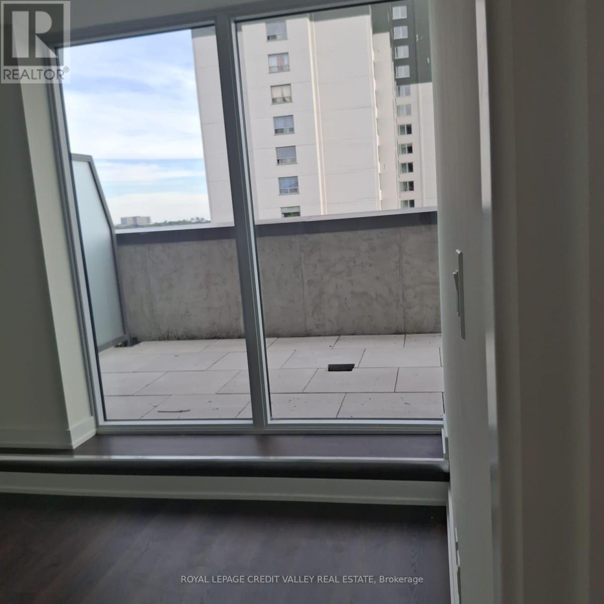 505 - 2839 Jane Street, Toronto, Ontario  M3N 2J5 - Photo 6 - W13832352