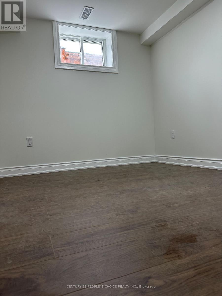 Unit- 2 - 7490 Middleshire Drive, Mississauga, Ontario  L4T 3S2 - Photo 26 - W13832372