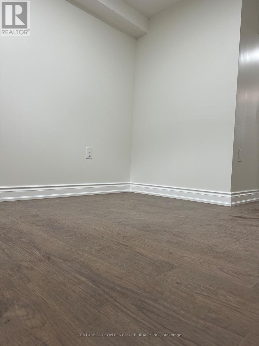 Unit- 2 - 7490 Middleshire Drive, Mississauga, Ontario  L4T 3S2 - Photo 27 - W13832372