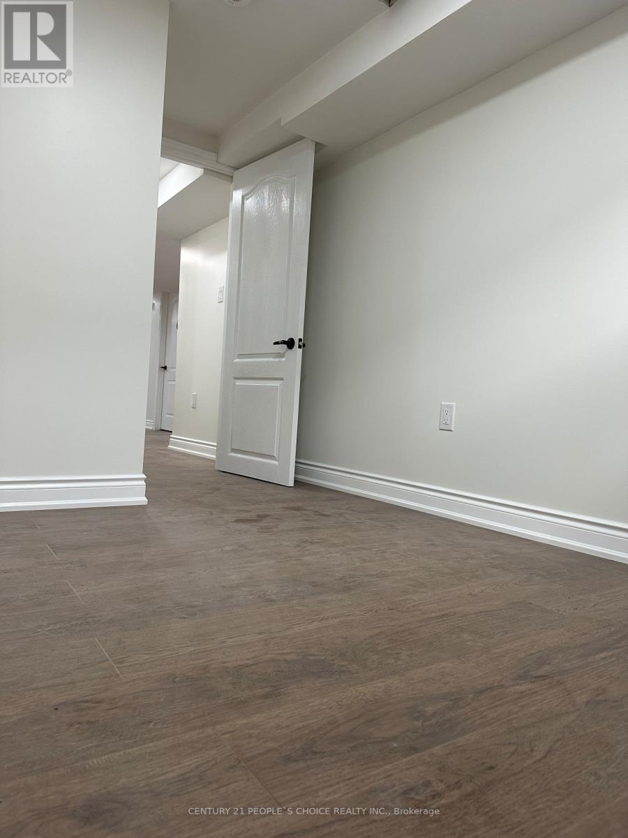 Unit- 2 - 7490 Middleshire Drive, Mississauga, Ontario  L4T 3S2 - Photo 29 - W13832372