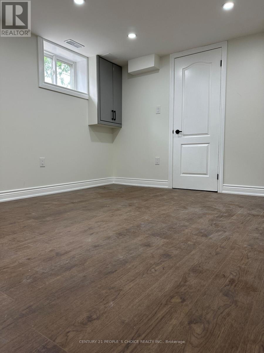 Unit- 2 - 7490 Middleshire Drive, Mississauga, Ontario  L4T 3S2 - Photo 31 - W13832372