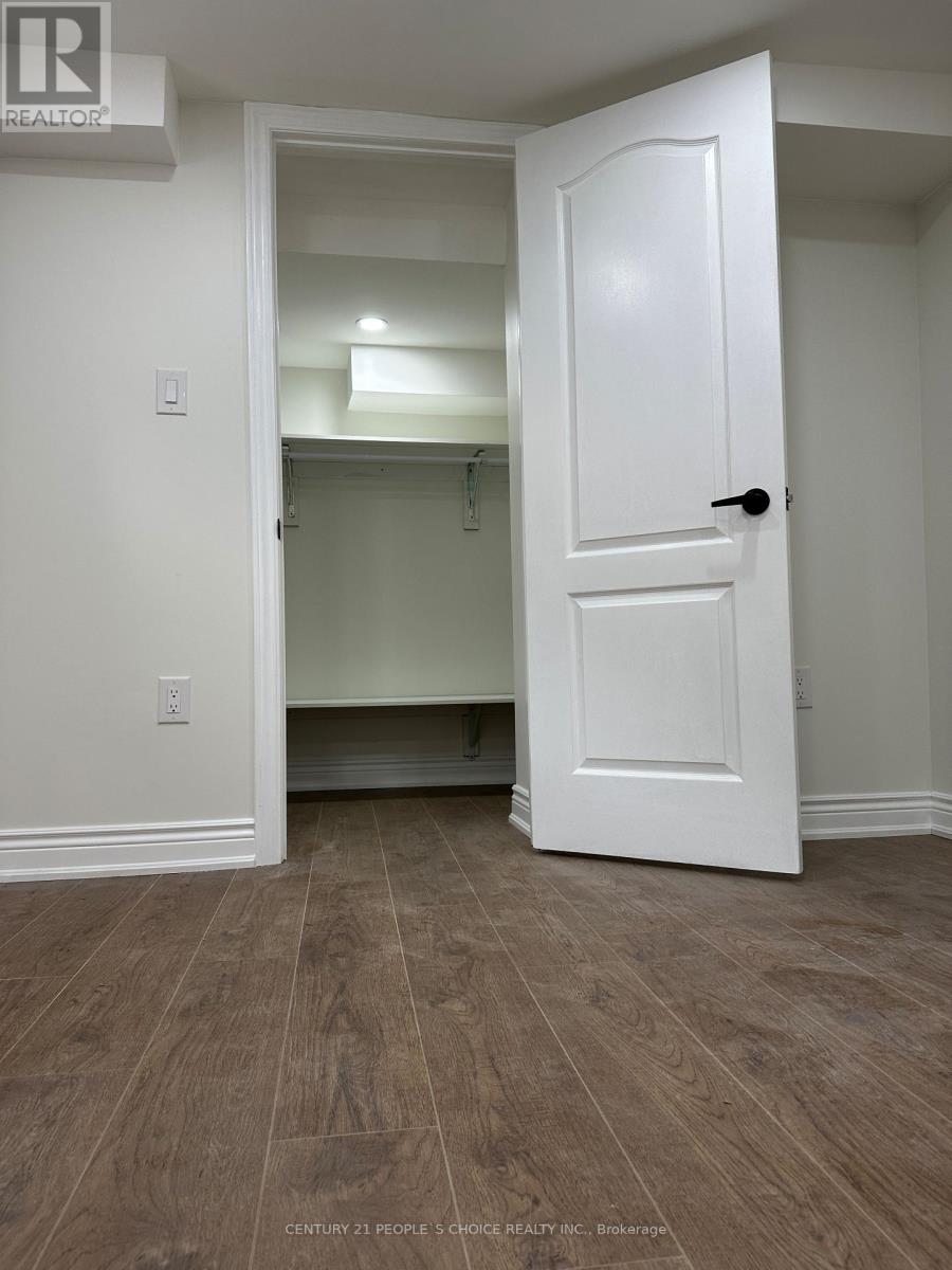 Unit- 2 - 7490 Middleshire Drive, Mississauga, Ontario  L4T 3S2 - Photo 38 - W13832372