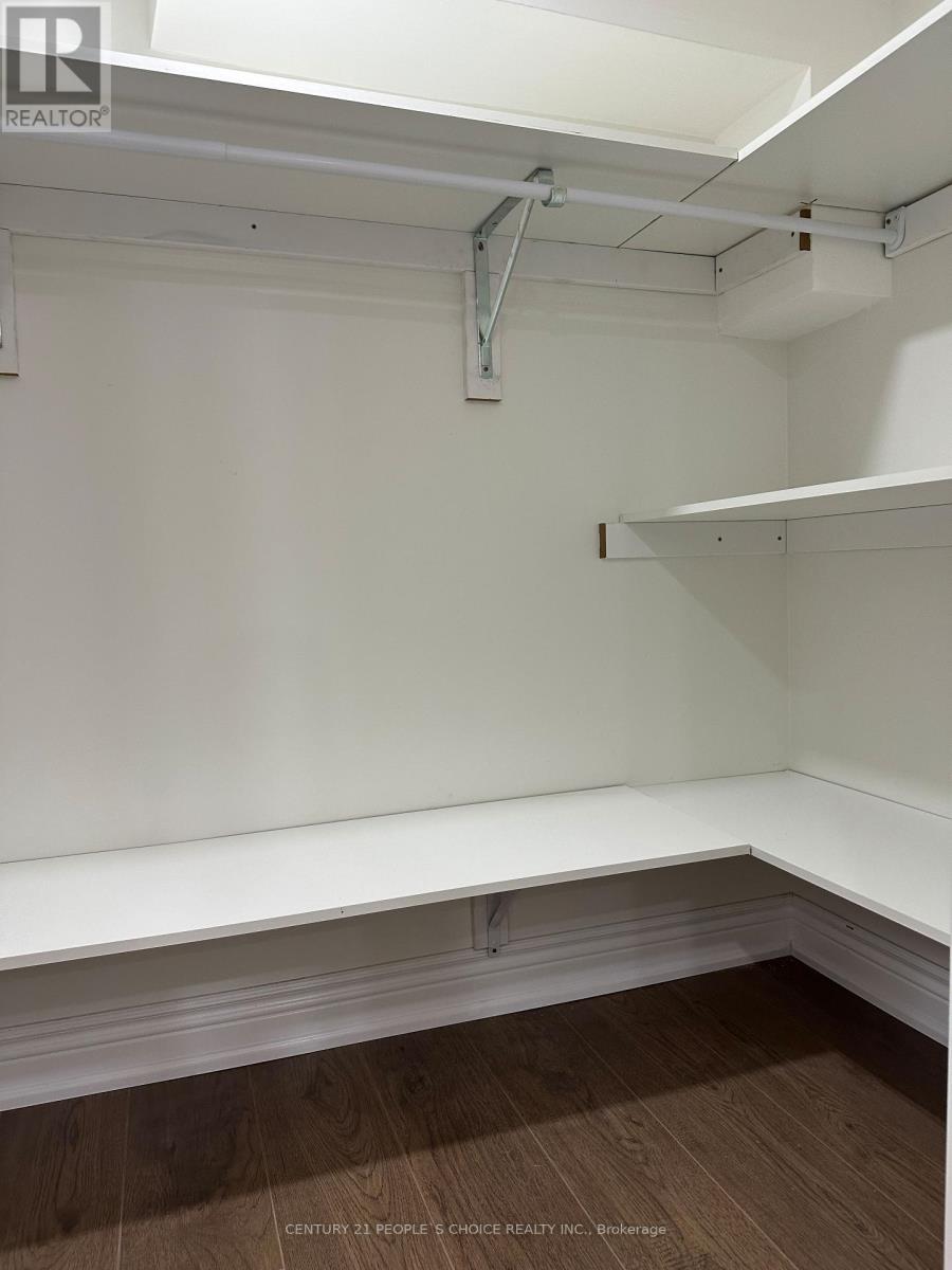 Unit- 2 - 7490 Middleshire Drive, Mississauga, Ontario  L4T 3S2 - Photo 39 - W13832372