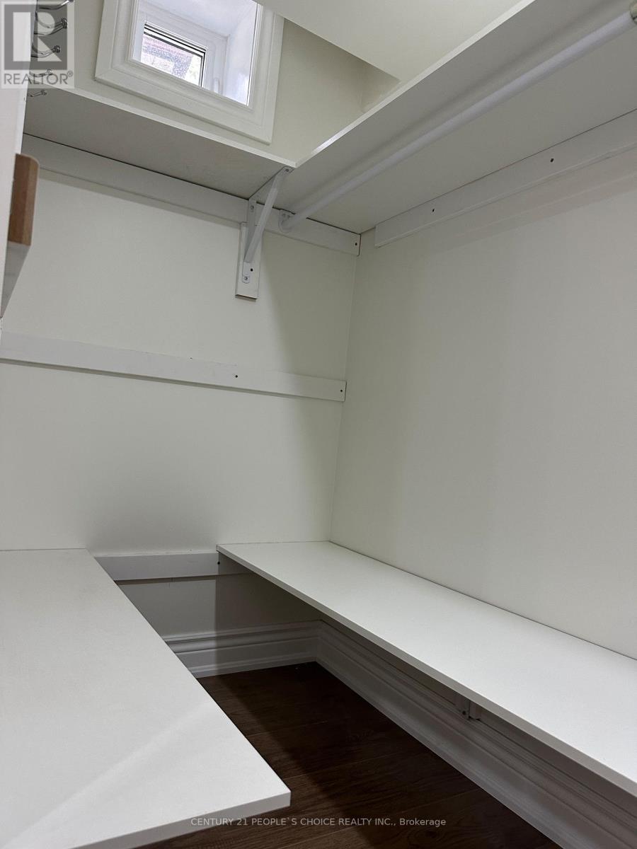 Unit- 2 - 7490 Middleshire Drive, Mississauga, Ontario  L4T 3S2 - Photo 40 - W13832372