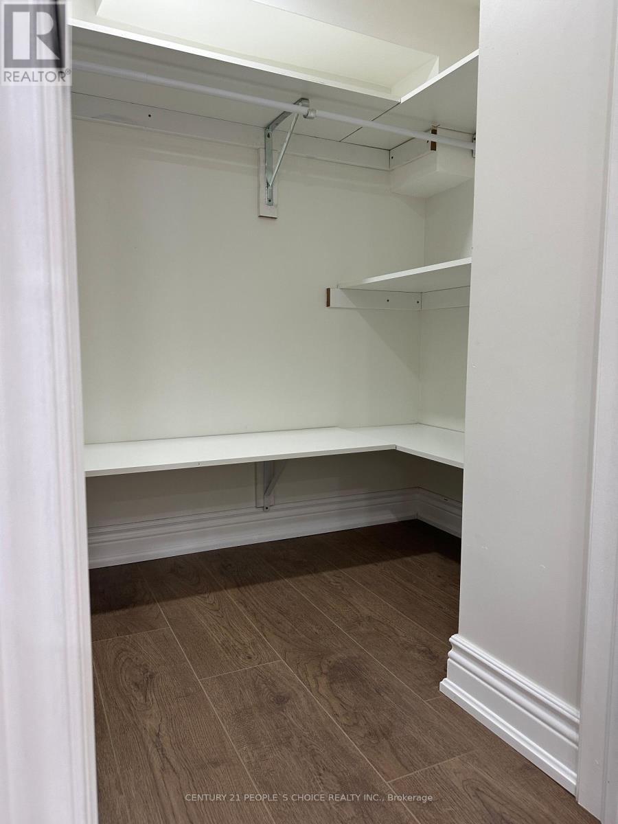 Unit- 2 - 7490 Middleshire Drive, Mississauga, Ontario  L4T 3S2 - Photo 42 - W13832372