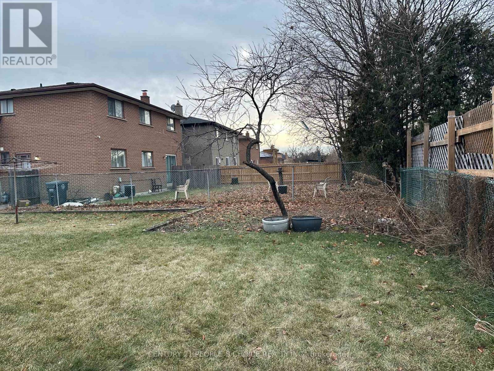 Unit- 2 - 7490 Middleshire Drive, Mississauga, Ontario  L4T 3S2 - Photo 46 - W13832372