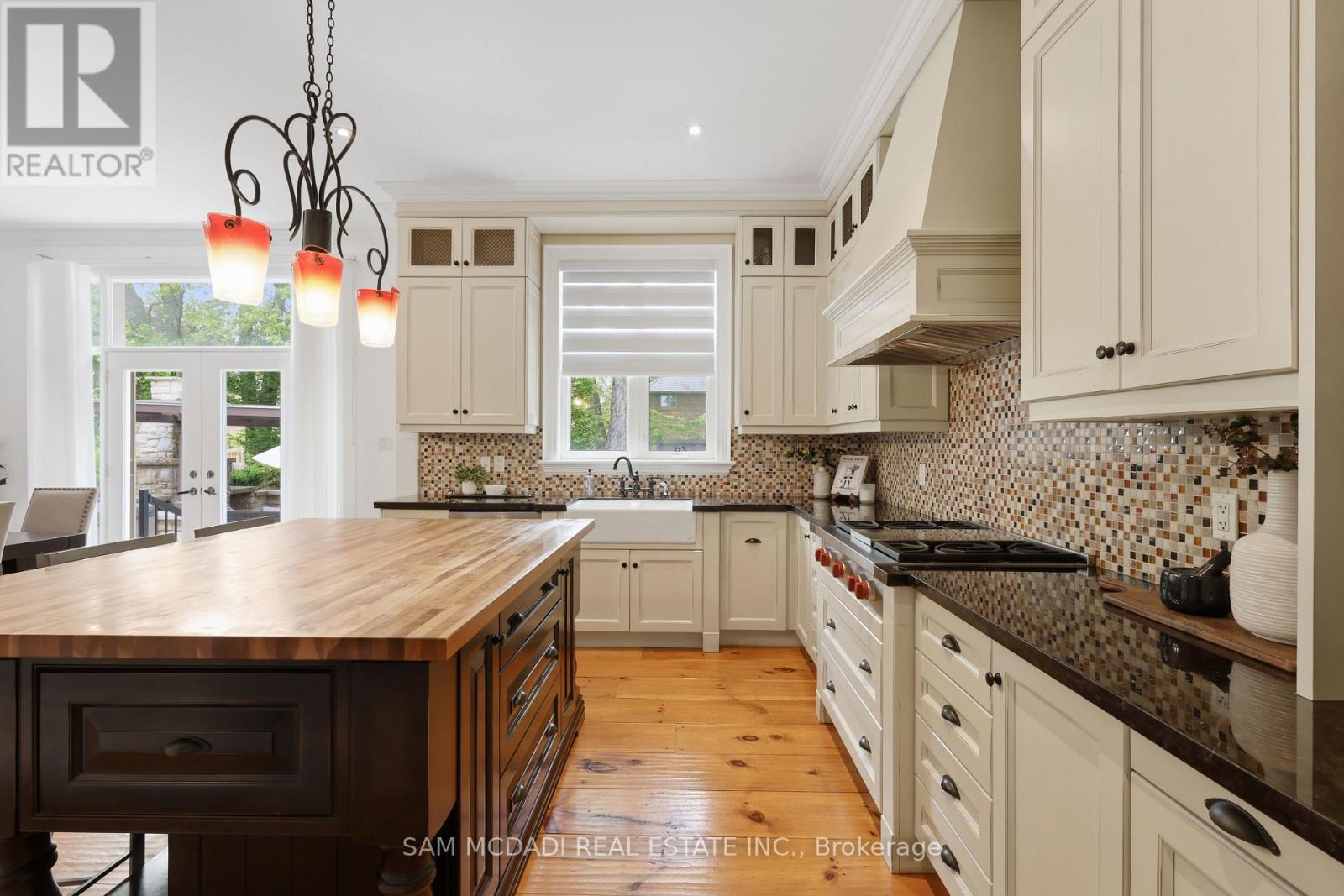 725 Queensway W, Mississauga, Ontario  L5C 1A7 - Photo 12 - W13832376