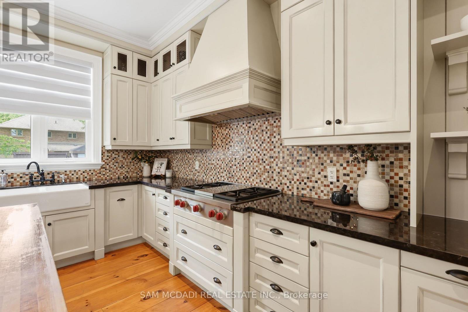 725 Queensway W, Mississauga, Ontario  L5C 1A7 - Photo 13 - W13832376