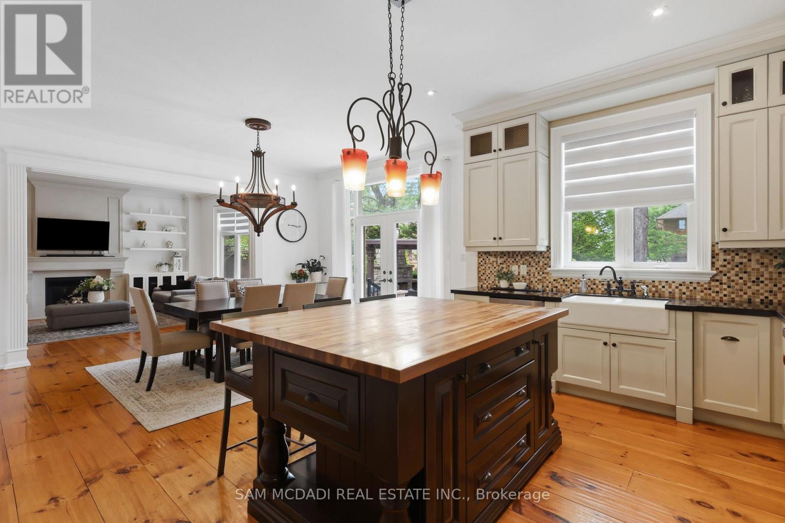 725 Queensway W, Mississauga, Ontario  L5C 1A7 - Photo 14 - W13832376