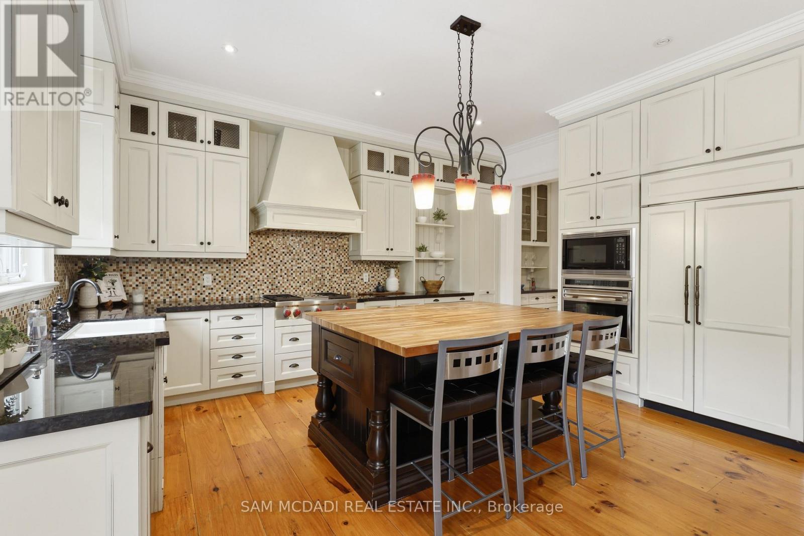 725 Queensway W, Mississauga, Ontario  L5C 1A7 - Photo 15 - W13832376